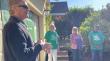 Napa Firewise Helps Secure Firewise USA® Status for 18 Communities