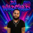 DJ WildChild Ignites 2025 With Energy, Experience, and a Global Sound