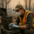 Proactive IT Planning Is Now Essential for Business Continuity in High-Risk Regions, Experts Say