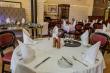 Restaurante para festejar cumpleaños en Polanco: la propuesta de Au Pied de Cochon