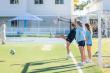 West Palm Beach's Top Private Catholic School, Rosarian Academy, Celebrates 100 Years Of Independent Education