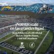 Juan Valdez® Becomes Official Coffee of the LA Rams