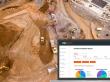 Wijs Puts the Power of Data Within Reach for All Construction