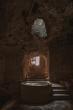 Portal 62 Reveals a Hidden Cave in Mérida Through Architecture That Embraces Discovery