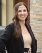 BALLSTON SPA NATIONAL BANK APPOINTS JILLIAN CUTRONE VICE PRESIDENT, MARKETING