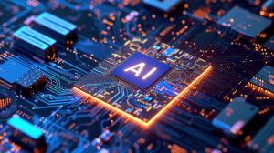 AI general image