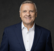 Argent LNG Welcomes Veteran EPC Leader David Dickson to Advisory Board as Company Accelerates U.S. LNG Export Project