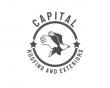 Capital Roofing and Exteriors Announces Continued Growth in Residential and Commercial Markets