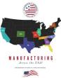 A Made-in-USA Movement; Authentically American Marks 8 Years