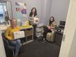 Healthy Horizons and Partners Invest in Family-Friendly Workplaces with $20,000 Lactation Room Giveaway