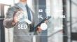 Agencia SEO en México Celebra 10 Años Liderando la Transformación Digital en la Era de la Inteligencia Artificial