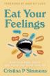 Cristina Simmons’ 'Eat Your Feelings' Hits Amazon Bestseller, Sharing a Story of Faith Through Adversity