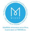 MISSD Launches National Campaign to Prevent Medication-Induced Harm