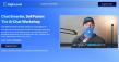 New GoHighLevel AI Chat Widget Workshop Offers 50% Discount on First 3 Months of Software