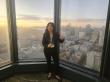 Healthy Horizons' Growth in Workplace Parent Support Lands It on San Francisco Business Times FAST 100