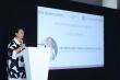 Investors Roundtable Malta 2025 Spurs Strategic Connections and Future Partnerships