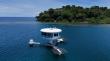 Ocean Builders Launches Alpha Blue, a Revolutionary Smart Floating Home Addressing Climate Change and Sustainability