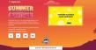 New GoHighLevel 50% Discount Extended on All Plans for Summer Promo