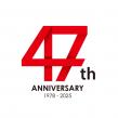 47 Years of Healthy Living with Kuvings