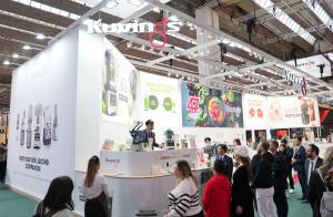 Kuvings Ambiente