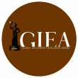 The Global Influencer Excellence Awards (GIEA 2025) is Here - honoring impact not reached