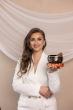 Chicago’s Channeler & Healer Victoria Basil Featured in International Best-Seller