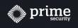 Prime Security Named Finalist at Black Hat USA 2025 Startup Spotlight Competition