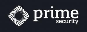 Prime Security