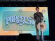 Ross Ulbricht Makes Triumphant Public Return at PorcFest 2025