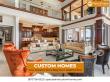 Open Prairie Custom Homes Discloses Complete Custom Home Builder Services