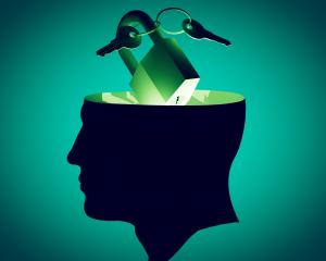 secure knowledge WorkDone