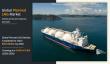 Planned LNG Market to Reach $58.9 Billion by 2030: Asia-Pacific Leads Demand Surge