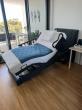 Sleep Electric Expands Mobile Showroom Service Across South Australia for In-Home Bed Demonstrations