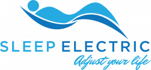 sleep logo