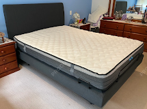sleep again 1