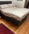 Sleep Electric Offers a Mobile Showroom, Bringing Adjustable Bed Trials to Melbourne Homes for Over Five Years
