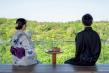 Wellness Retreat 'Zenbo Seinei' Introduces New 'Evening Breeze ZEN Tea Plan'