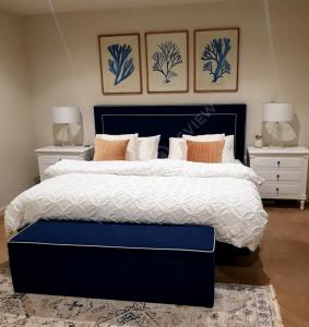 sleeps 3