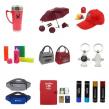 NingQu Expands Sourcing Services To Focus On Swimming Pool Equipment