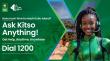 BTC Launches AI Service "Kitso," Accessible to All via Voice Call