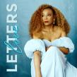 Love, Let Go & Letters to the Soul - British-Nigerian RnB star E.J returns with emotional new album Love Letters