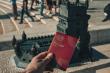 Portugal’s Golden Visa Remains Unaffected by Proposed Immigration Reforms, Say Experts