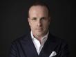 Music royalties: EICO Music Fund launches €1 billion international investment initiative