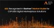 ADL’s Axonect Enterprise Marketplace Recognized in 2025 Gartner® Market Guide for CSP B2B Digital Marketplace Solutions