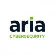 AV-Comparatives Publishes Operational Technology (OT) Security Test of ARIA AZT PROTECT™