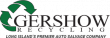 Sell Scrap Cars for Cash in Suffolk County with Gershow Recycling’s Easy Process