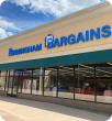 Don-Allen Ruttenberg’s Birmingham Bargains Redefines Discount Retail With Volume-Driven, Community-Focused Model