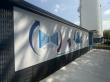 MADE IN ITALY A NEW LIQUID COOLING DATA CENTER