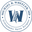 Dallas Spine Surgeon Michael Wheeler, MD, Elevates Precision with Advanced Spinal Navigation and Custom Templating