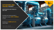 Actuators And Valves Market to Observe Strong Development by 2032